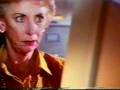 Microsoft Commercial Early 90s