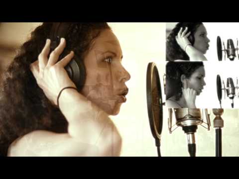 Triplicity feat. Tammy Scheffer - What Is This Thing Called Love