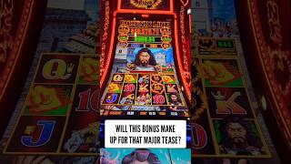 This BONUS Was INSANE!!!!! 🤯