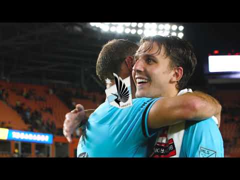 Match Day Replay: Houston Dynamo vs. MNUFC | August 28, 2021