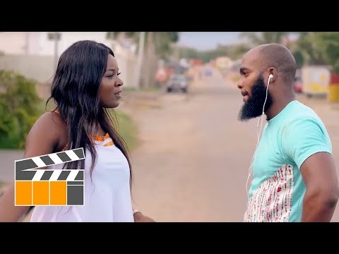 Infatuations | S01 EP02