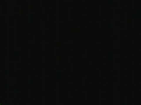 inFinite vs. Yes, We Are Beastly Gamebattles2