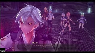 閃の軌跡4 最強 أغاني Mp3 مجانا