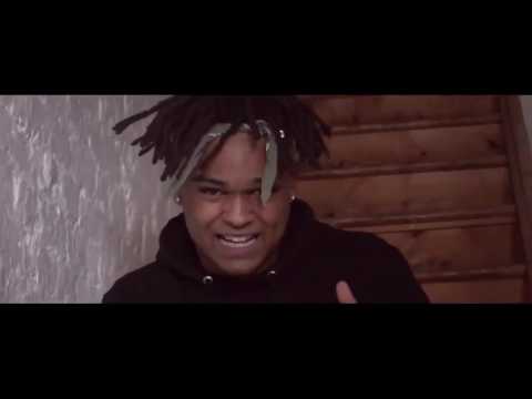 BPR x MJ   Coco Pops Music Video @bpr l3 @matjohston1