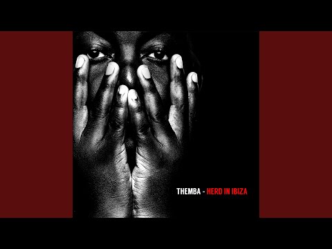 Abiro (Da Capos Touch) (Mixed)