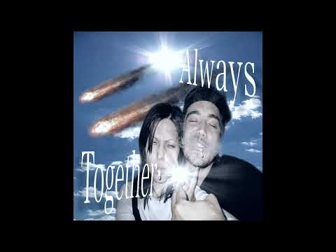 [FREE] dom corleo x pepel nahudi x destroy lonely type beat-only 4ou