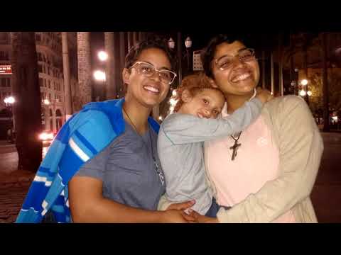 DIARIO SPIRITUALE MB 26/07/2020 - Matteo 13,44-52