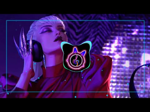 DJ Wellz ft. Toosi - Favourite Song [Zouk ReMix]