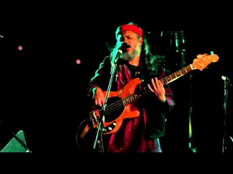 Songdew - Indian Ocean Promo