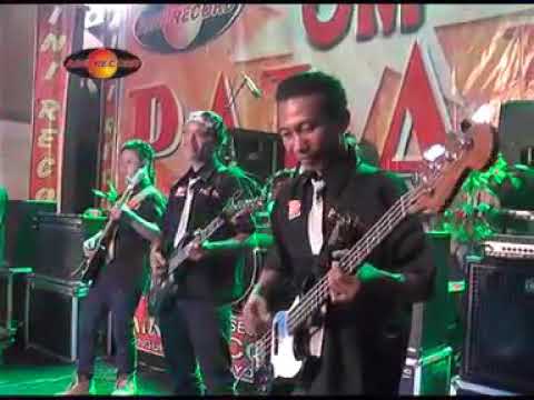 hanya satu Iwan sinyo feat Nella kharisma