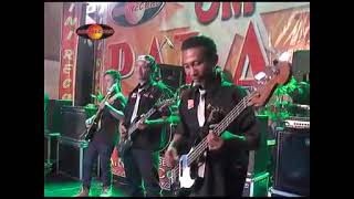 hanya satu Iwan sinyo feat Nella kharisma