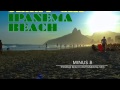 MINUS 8 - IPANEMA BEACH (INSTRUMENTAL MIX ...