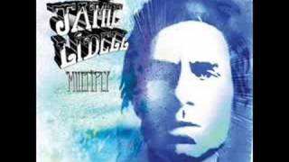 Jamie Lidell - Multiply