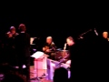 Jazz Orchestra of the Concertgebouw with Tom Harrell