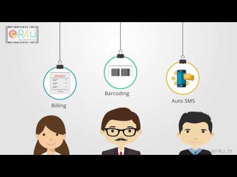 Introduction