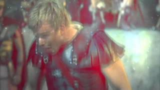 Julius Caesar || The Single One