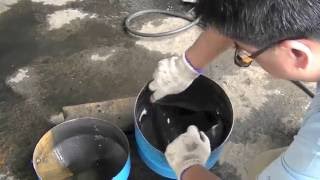 [問卦] 淨水器的冷水可以直接喝嗎?