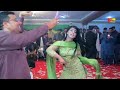 Qayamat Qayamat Mehak Malik Bollywood Mujra Dance