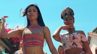 Gusttavo Lima   Eu Vou Te Buscar Cha la la la la part Hungria Hip Hop Clipe Oficial