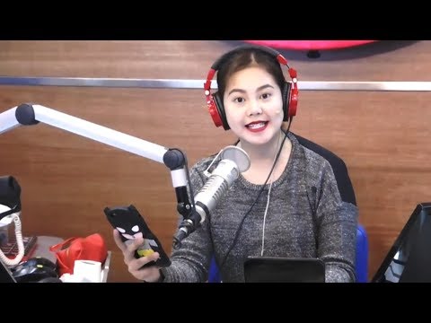 Ano ang gagawin upang mawala ang timbang na batang babae Mawalan ng Timbang sa isang bike tulad ng