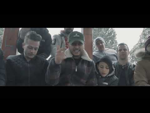 Wistar x Momo Sky - Sans limites (Freestyle#1)