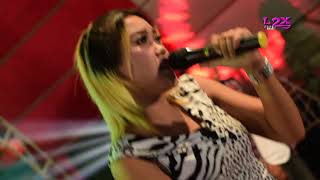 Download lagu 09 DANGDUT KOPLO LIQUID STAR PLOSO KUDUS Juragan Empang Eyma Fernanda mp3 Download lagu 09 DANGDUT KOPLO LIQUID STAR PLOSO KUDUS Juragan Empang Eyma Fernanda mp3