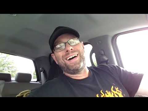 Versailles MO Welcome Video