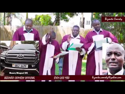 these guys there so creative