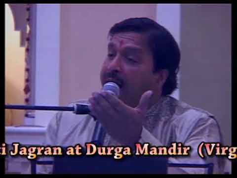 YouTube Fallback Thumbnail