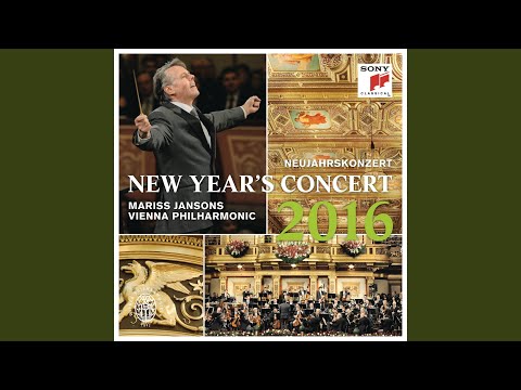 España, Walzer, Op. 236