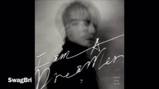 Park Hyo Shin - Home (Sub Español + Rom + Hangul)