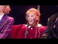 Annie The Musical