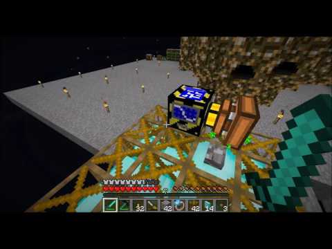 FTB Retro Ep24 Frames