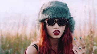 Porcelain Raft - Unless You Speak From Your Heart