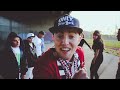 Mac Miller Knock Knock Music Video Re Do