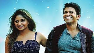 lover new south indian full movie 2020 dubbed in H