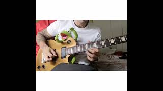 Download lagu yngwie malmsteen Now your ships are Burned mp3