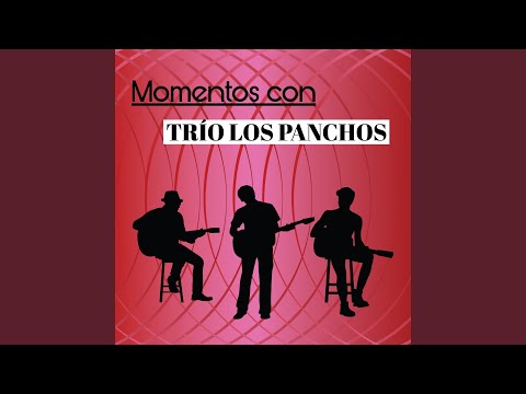Angustia video
