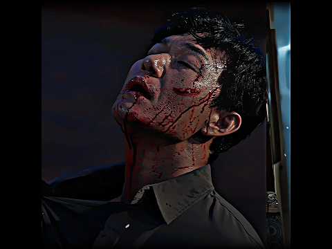 Revenge after two years ☠️🔥 | Bloodhounds edit #bloodhound #trollface #shorts #shortfeed