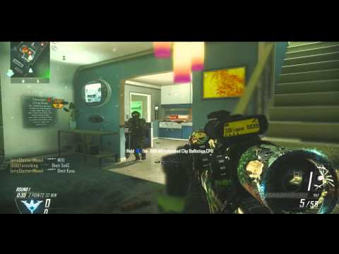 Ballatwenty4 - 'Let's go' - Edit by AN0Y3D - Promo