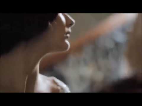 Cani Lazoja - Si vjen devri