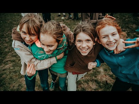 Beats of love 2020 — Aftermovie