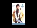 Lion Jagapathi Rao Vidyabuddi