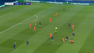 Download lagu PSG vs Istanbul Basaksehir: Pemain tinggalkan lapangan setelah ofisial keempat dituduh rasis mp3 Download lagu PSG vs Istanbul Basaksehir: Pemain tinggalkan lapangan setelah ofisial keempat dituduh rasis mp3