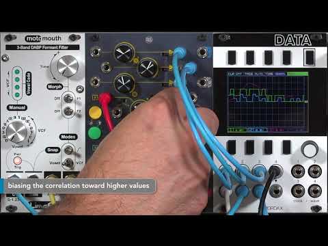 Frap Tools SAPÈL demo