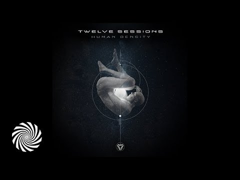 Twelve Sessions - Human Density