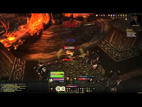 Red Proto-Drake Mount Guide - Utgarde Keep Achievements