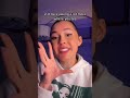 4 Signs He S Cheating On You Cheating Viral Heartbreak Relatable