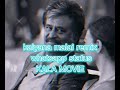 Kalyana Malai Remix Song Cover Whatsapp Status Kala Movie Scene TOP 1 Allinone