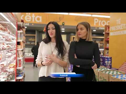 Xing me Ermalin - Tona